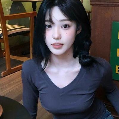 阿贵槌你喔