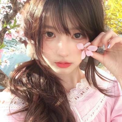 望