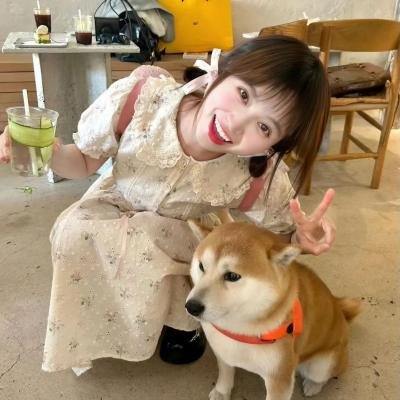 病毒入侵