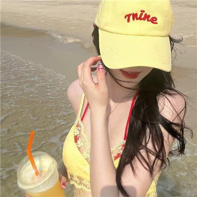 迷幻卧底:费瑞崛起