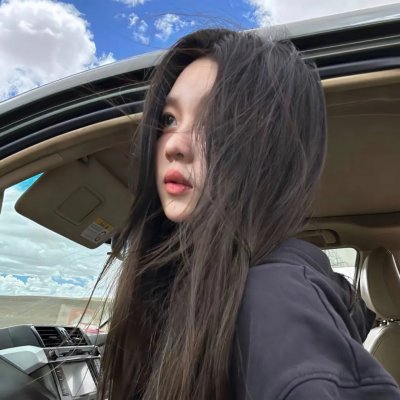噗通扑通的夏天