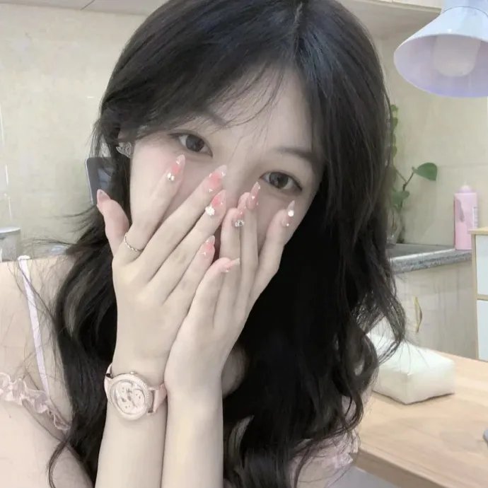 印花龙