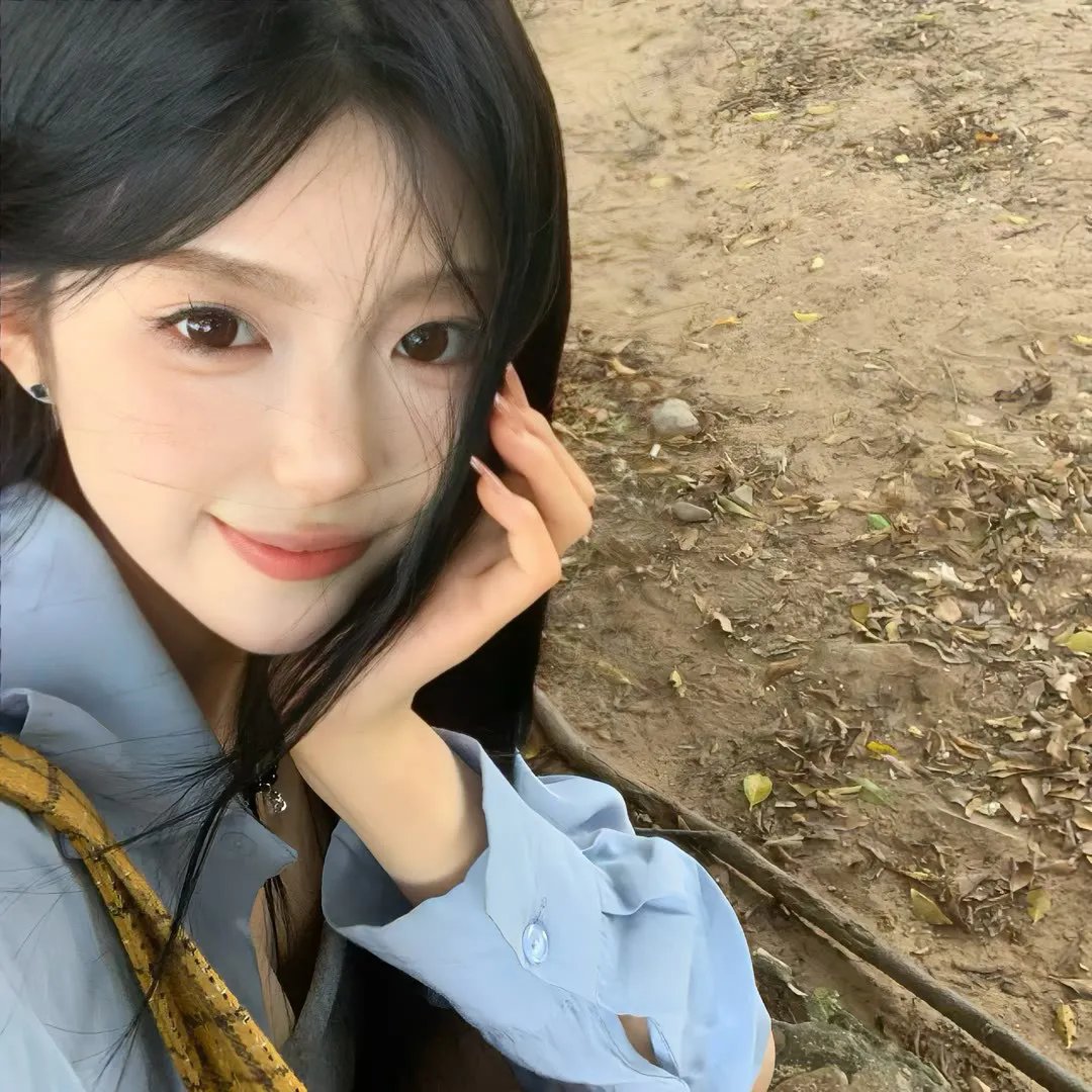 独立的生活