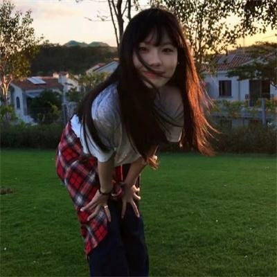 凶手还未睡