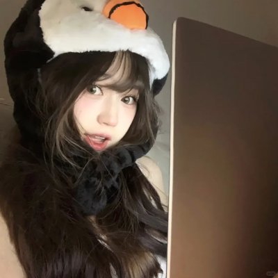 杀手的童话