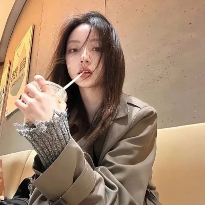 错点鸳鸯