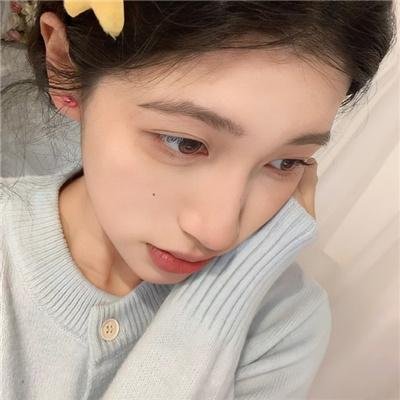 尸魂落魄